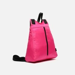 Mochila antirrobo de nylon