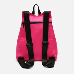 Mochila antirrobo de nylon