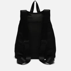 Mochila antirrobo de nylon