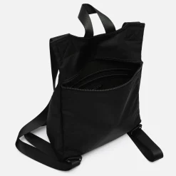 Mochila antirrobo de nylon
