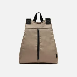 Mochila antirrobo de nylon