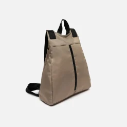 Mochila antirrobo de nylon
