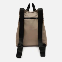 Mochila antirrobo de nylon