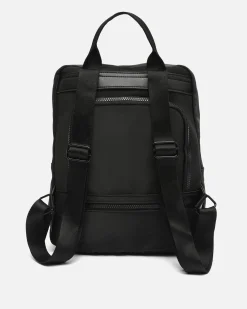 Mochila antirrobo en nylon