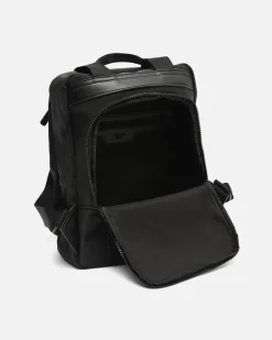 Mochila antirrobo en nylon