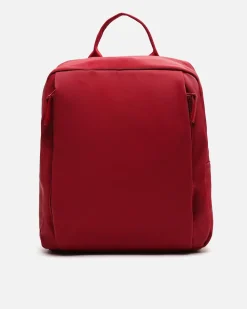Mochila antirrobo en nylon