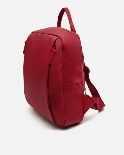 Mochila antirrobo en nylon