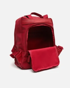 Mochila antirrobo en nylon