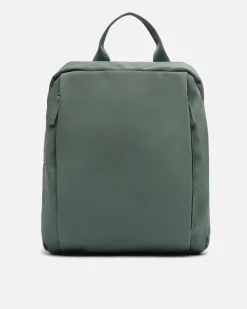 Mochila antirrobo en nylon