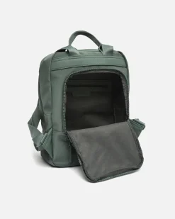 Mochila antirrobo en nylon