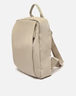Mochila antirrobo en nylon
