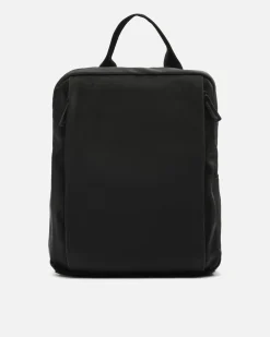 Mochila antirrobo en nylon