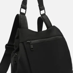 Mochila antirrobo en nylon