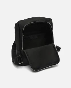 Mochila antirrobo en nylon
