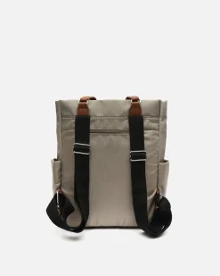 Mochila con bolsillo para portátil (14