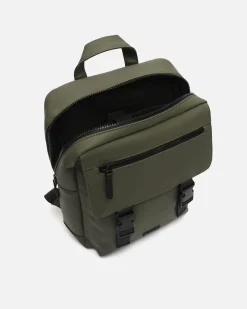 Mochila con bolsillo para portátil (13