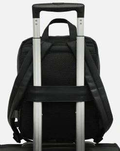 Mochila con bolsillo para portátil (13