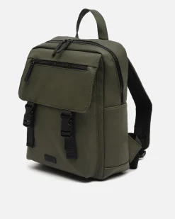 Mochila con bolsillo para portátil (13
