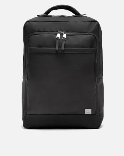 Mochila con bolsillo para portátil (15.6")