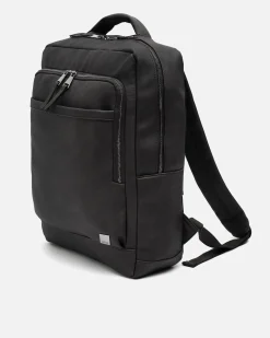Mochila con bolsillo para portátil (15.6")