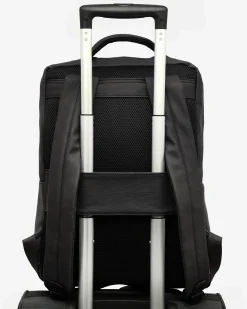 Mochila con bolsillo para portátil (15.6