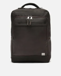 Mochila con bolsillo para portátil (15.6