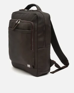 Mochila con bolsillo para portátil (15.6