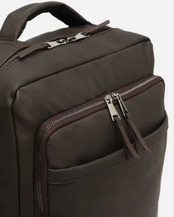 Mochila con bolsillo para portátil (15.6