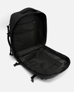 Mochila de viaje