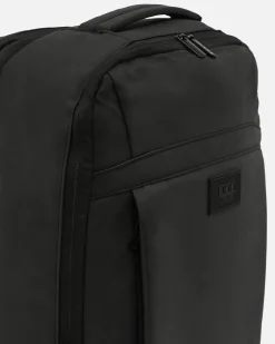 Mochila de viaje con bolsillo para portátil (17.3