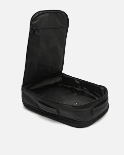 Mochila de viaje con bolsillo para portátil (17.3