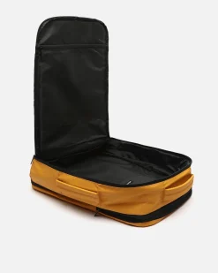 Mochila de viaje con bolsillo para portátil (17.3