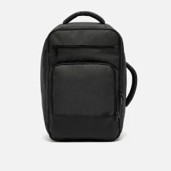 Mochila de viaje con bolsillo para portátil