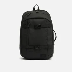 Mochila de viaje con bolsillo para portátil (15,6")