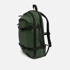 Mochila de viaje con bolsillo para portátil (15,6
