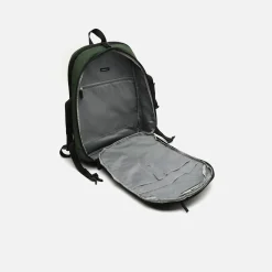 Mochila de viaje con bolsillo para portátil (15,6