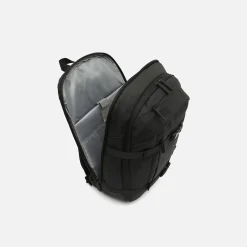 Mochila de viaje con bolsillo para portátil (15,6