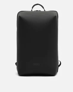 Mochila de viaje con bolsillo para portátil (15.6