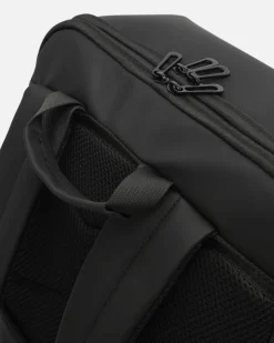 Mochila de viaje con bolsillo para portátil (15.6