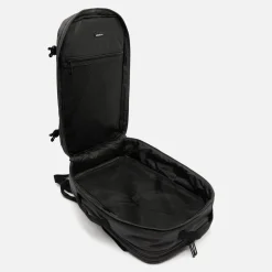 Mochila de viaje con bolsillo para portátil (15,6