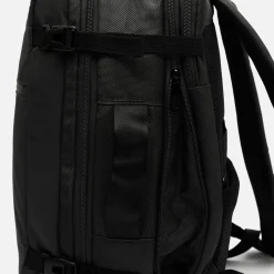 Mochila de viaje con bolsillo para portátil (15,6
