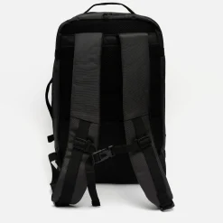 Mochila de viaje con bolsillo para portátil (15,6