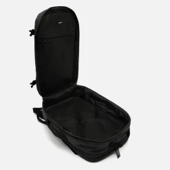 Mochila de viaje con bolsillo para portátil (15,6