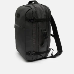 Mochila de viaje con bolsillo para portátil (15,6