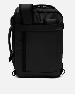 Mochila de viaje con bolsillo para portátil (14