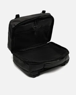 Mochila de viaje con bolsillo para portátil (14