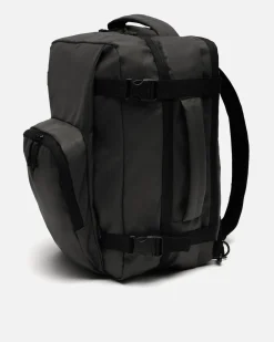 Mochila de viaje con bolsillo para portátil (14
