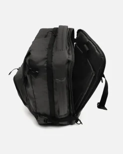 Mochila de viaje con bolsillo para portátil (14