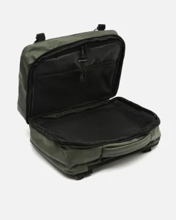 Mochila de viaje con bolsillo para portátil (14