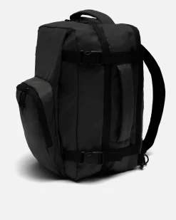 Mochila de viaje con bolsillo para portátil (14